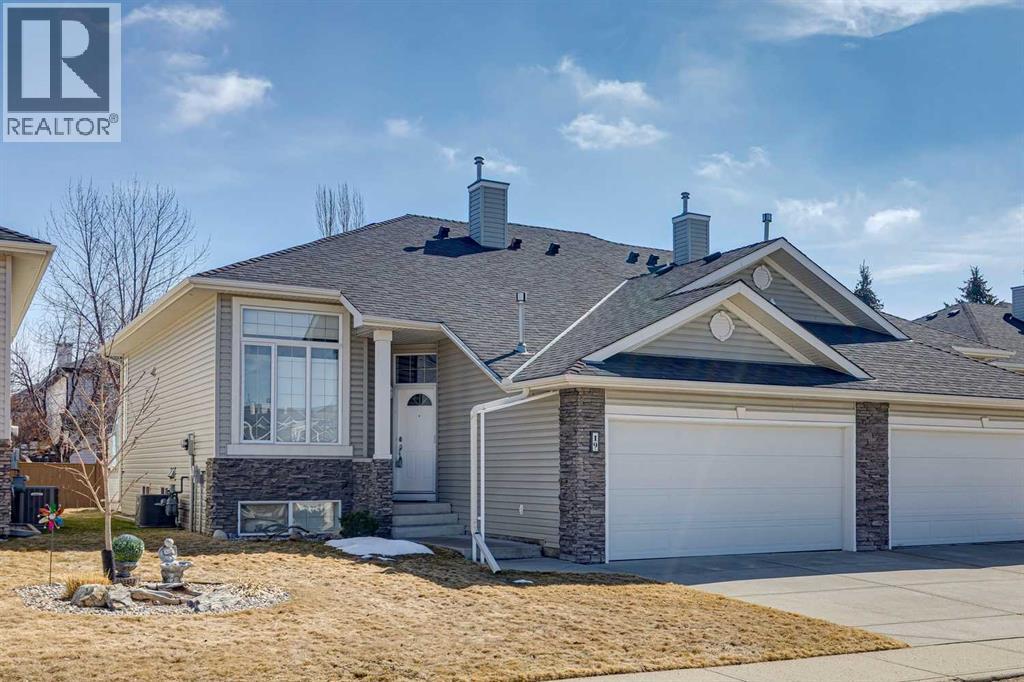 19 Wentworth Gardens SW