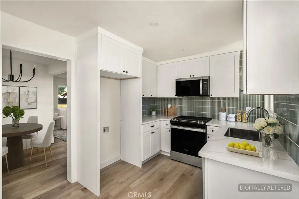 Additional image 6 of 10919 See Drive, Whittier, CA 90606