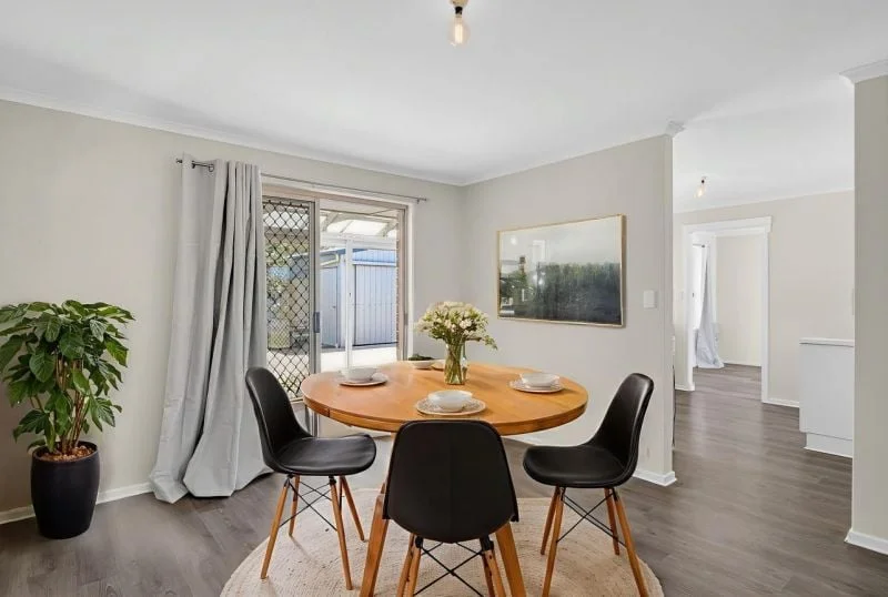Additional image 5 of 11 Dolphin Av, Encounter Bay SA 5211