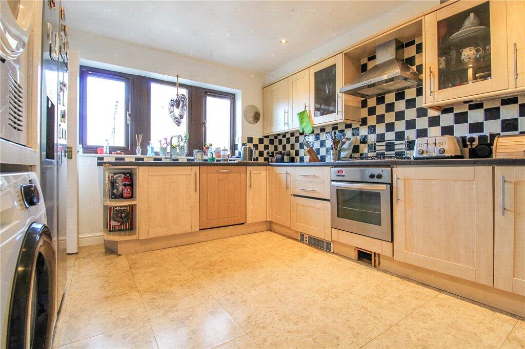 Additional image 5 of Acre Road, Cowling, North Yorkshire, BD22
