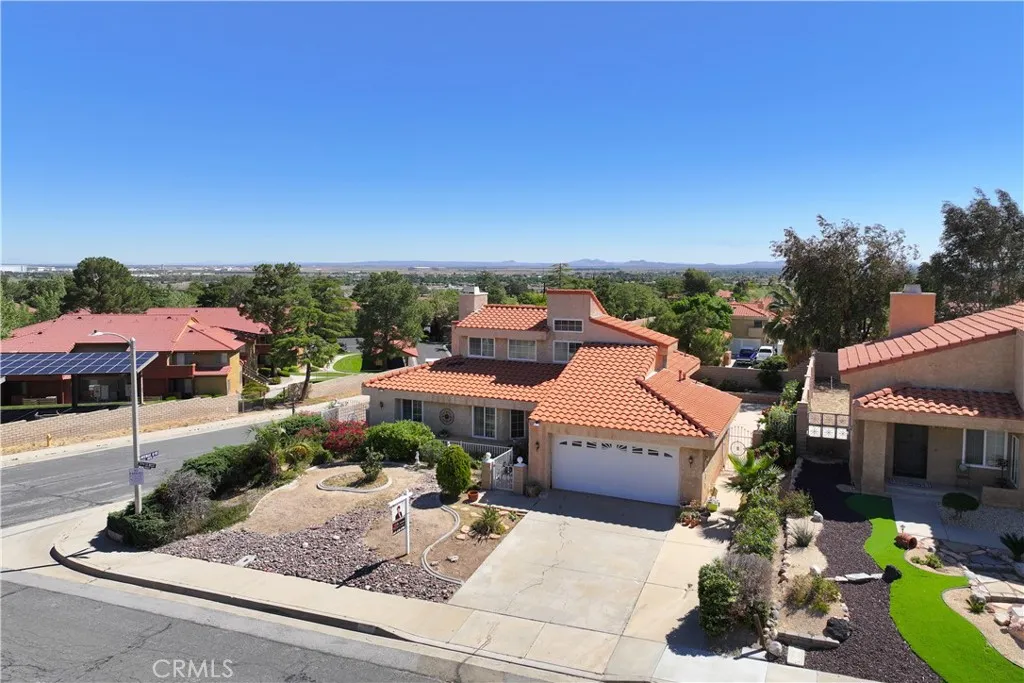 Additional image 93 of 38242 7th St W, Palmdale, CA 93551