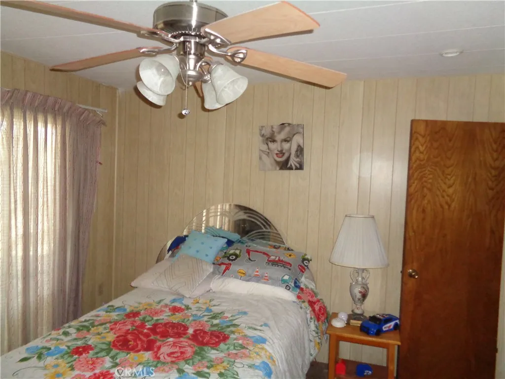 Additional image 43 of 291 San Mateo Cir, Hemet, CA 92543
