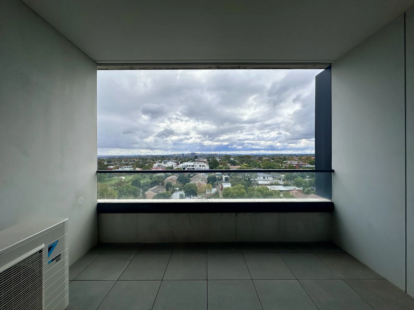 Additional image 6 of 707/712 Station Street, Box Hill VIC 3128