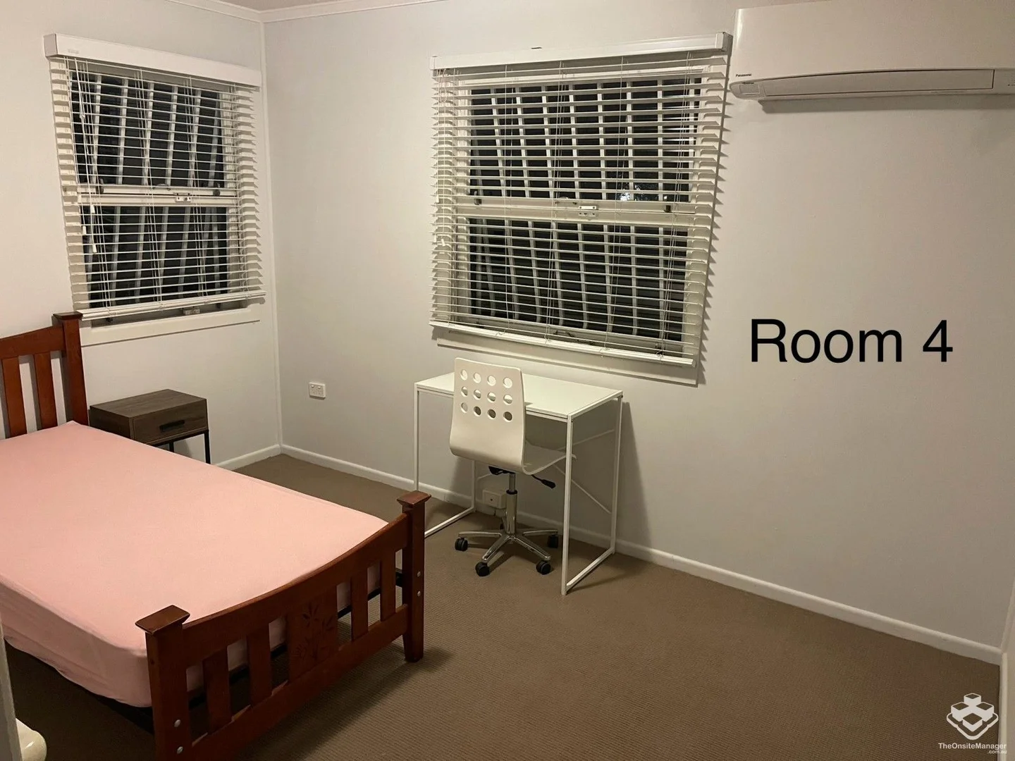 Additional image 6 of 67 Worendo Street, Southport QLD 4215