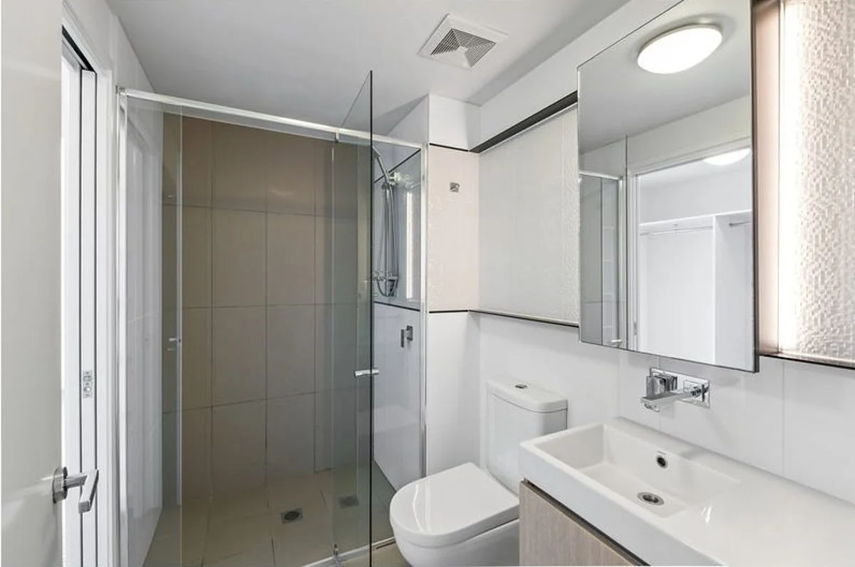 Additional image 7 of 1/50 Connor Street, Kangaroo Point QLD 4169