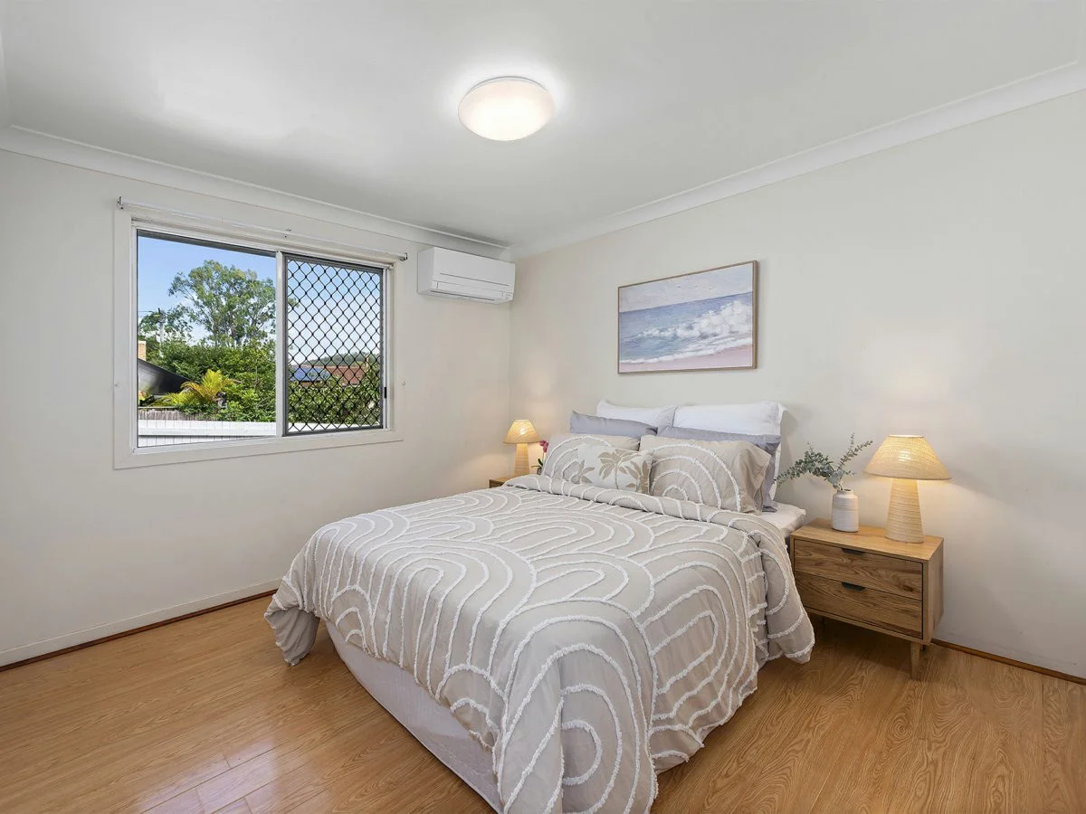 Additional image 13 of 27 Roscoe Street, Holland Park QLD 4121