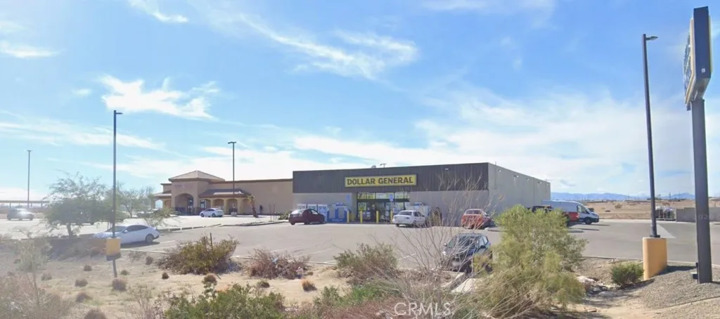 Additional image 7 of 2086 Loop Drive, Thermal, CA 92274