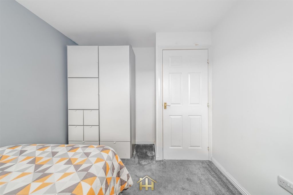 Additional image 15 of 4 bed detached house for saleTroon Avenue, Dundee DD2