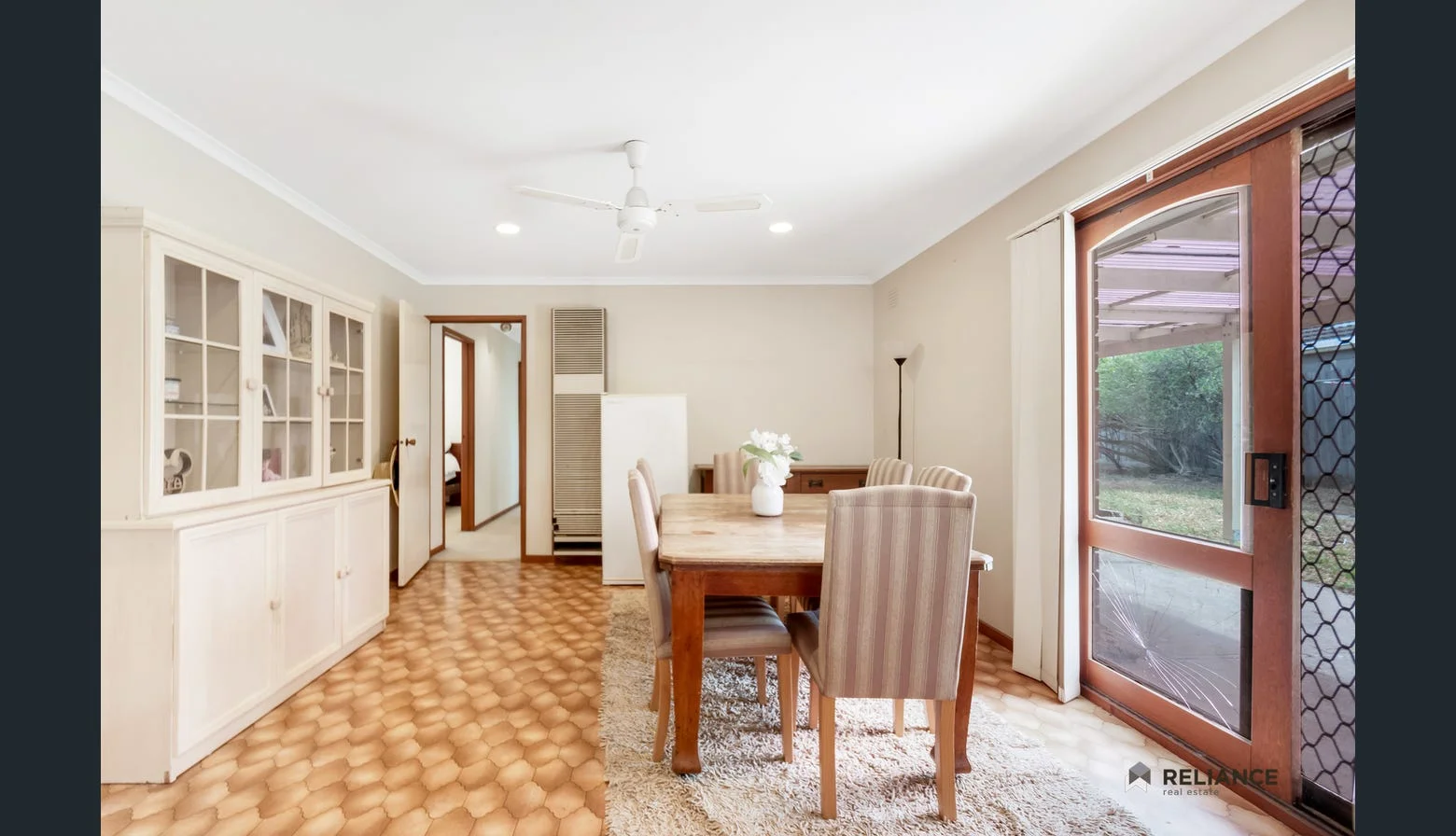 Additional image 13 of 9 Hilton Way, Melton West VIC 3337