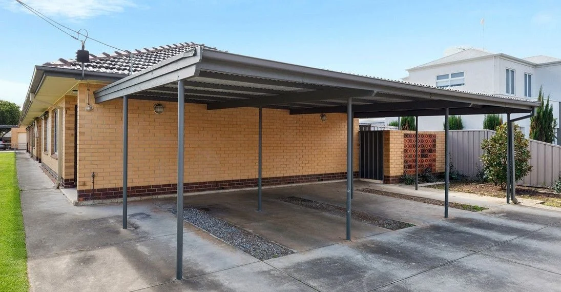 Additional image 2 of 1/98 Cliff Street, Glengowrie SA 5044