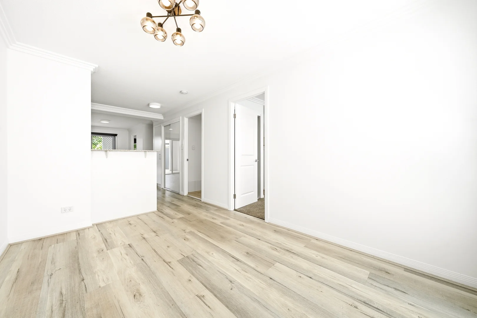 Additional image 4 of 8/7 Ashgrove Avenue, Ashgrove QLD 4060