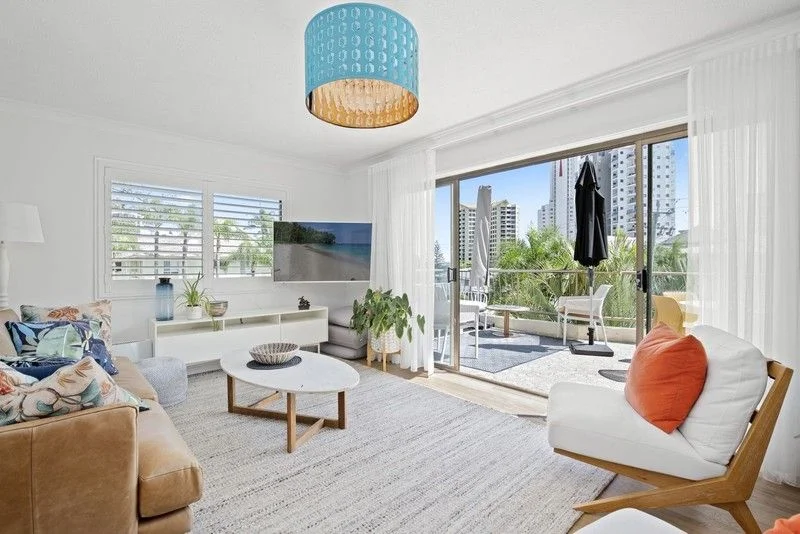 Additional image 6 of 12/22 Wharf Road, Surfers Paradise QLD 4217