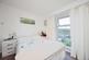 Additional image 13 of Sea View Terrace, St. Blazey, Par, Cornwall, PL24