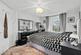 Additional image 12 of Lower Meddon Street, Bideford, Devon, EX39