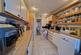 Additional image 3 of Balderton Close, Hampshire PO2