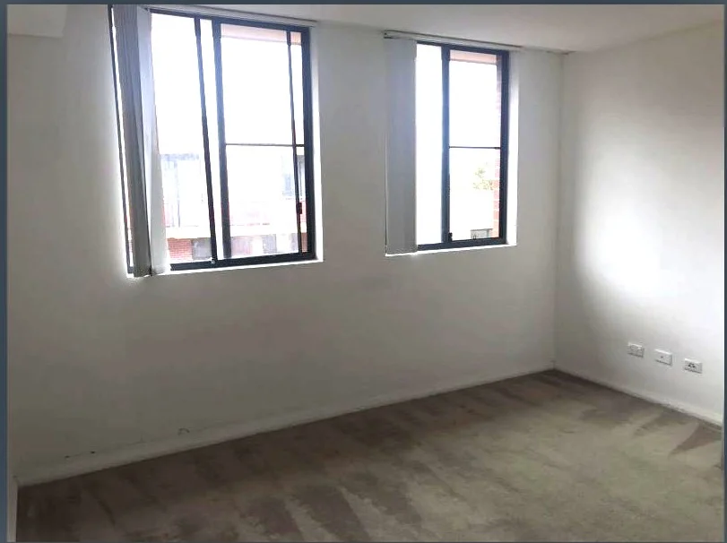 Additional image 4 of H404/27-29 George Street, North Strathfield NSW 2137