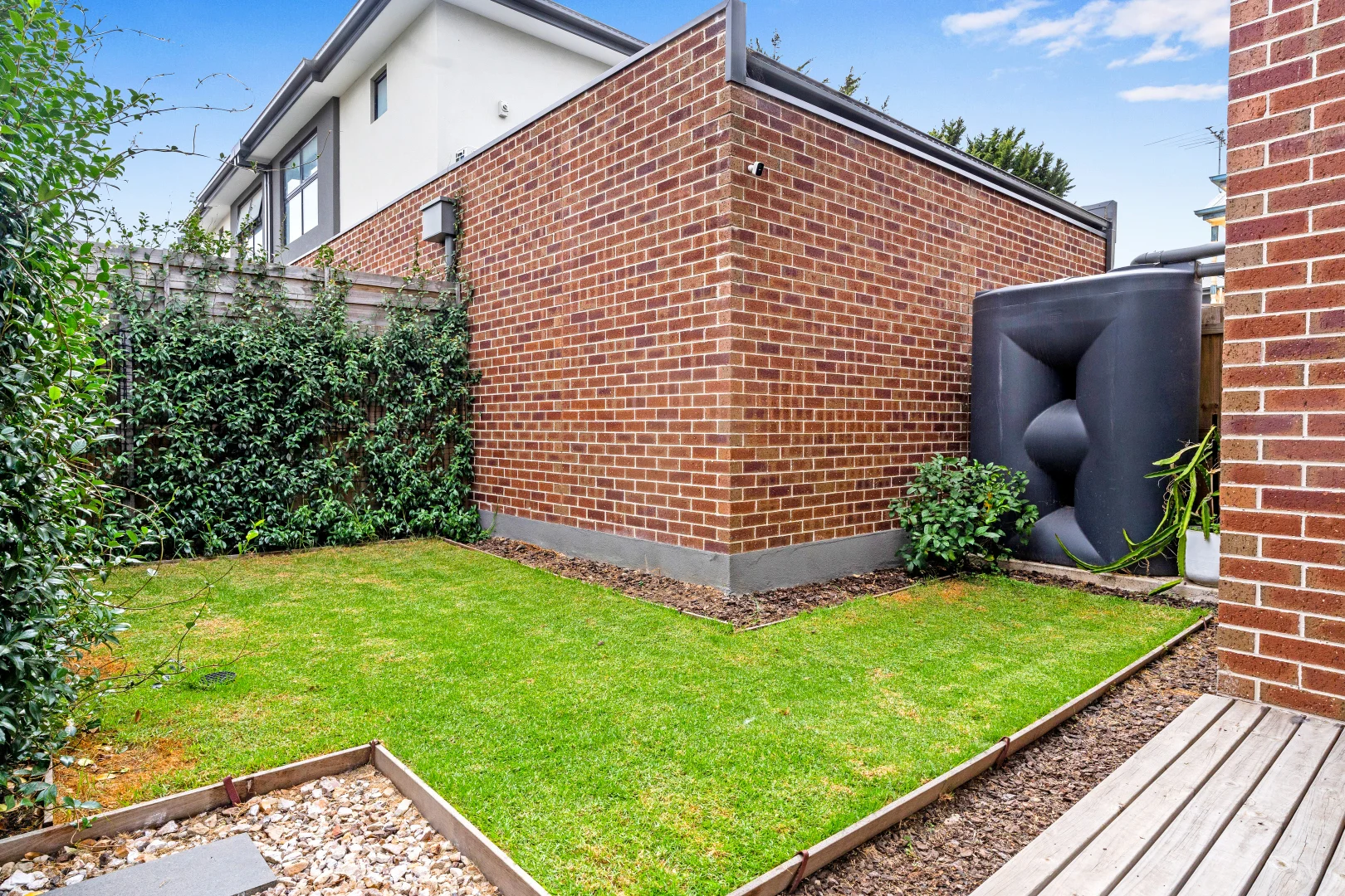 Additional image 10 of 2/10 Beaumont Parade, West Footscray VIC 3012