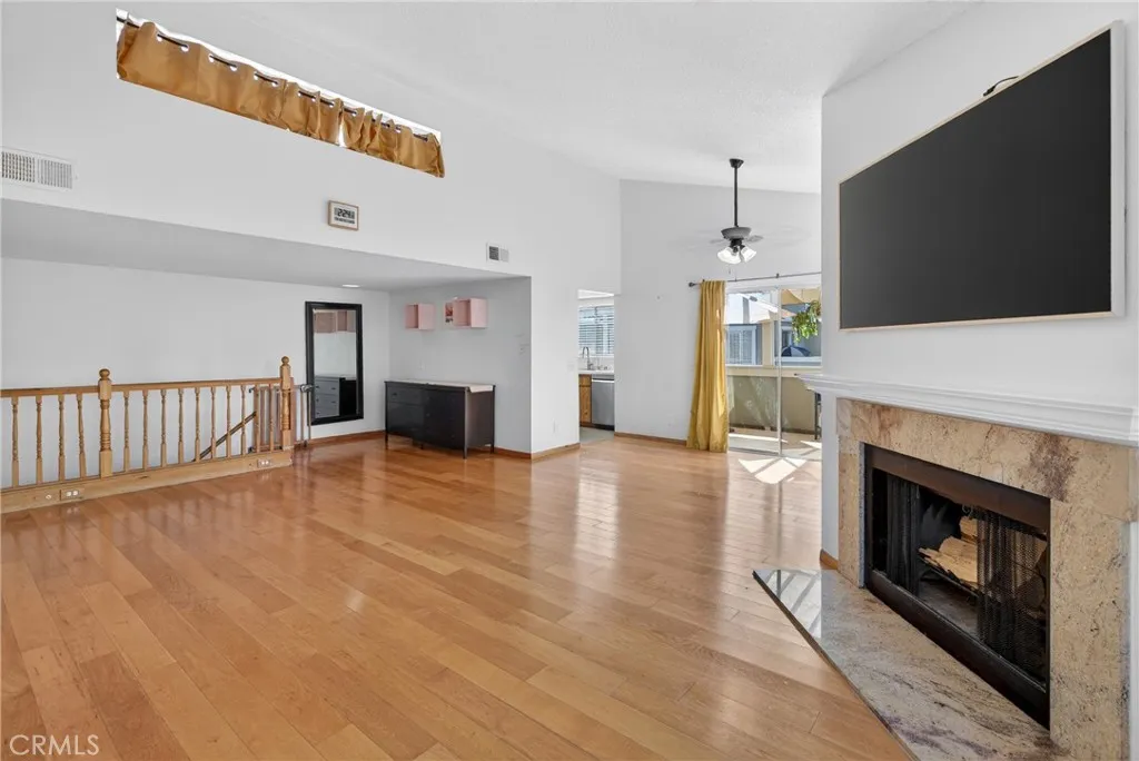 Additional image 14 of 530 Golden Springs Dr Unit F, Diamond Bar, CA 91765
