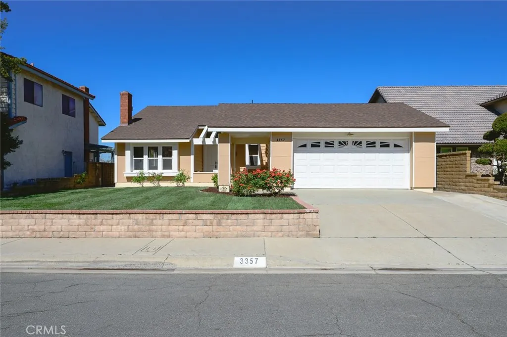 Additional image 3 of 3357 Bent Twig Ln, Diamond Bar, CA 91765