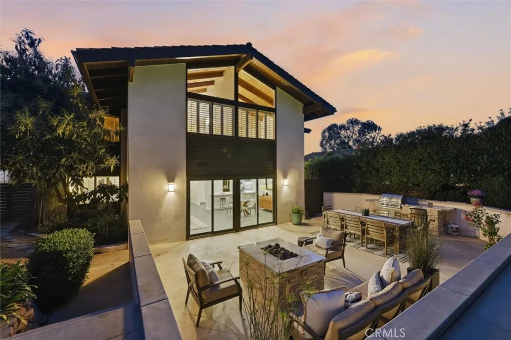 Additional image 50 of 2932 Via Alvarado, Palos Verdes Estates, CA 90274