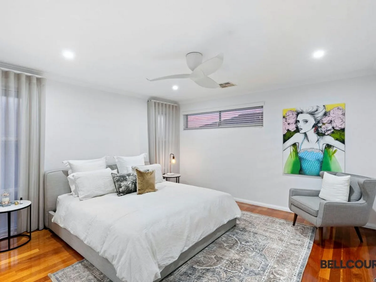 Additional image 19 of 32 Mabel Street, North Perth WA 6006