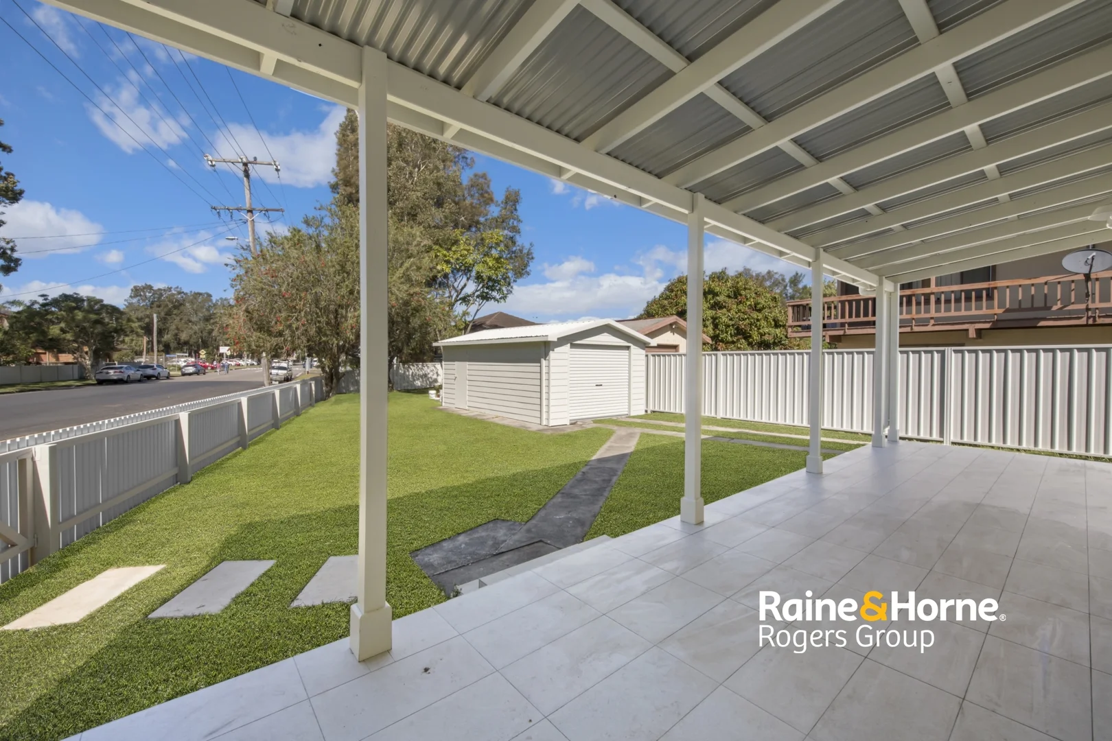 Additional image 10 of 2 Kewalo Avenue, Budgewoi NSW 2262