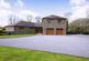 Additional image 37 of Cwmtawe Road, Swansea SA9