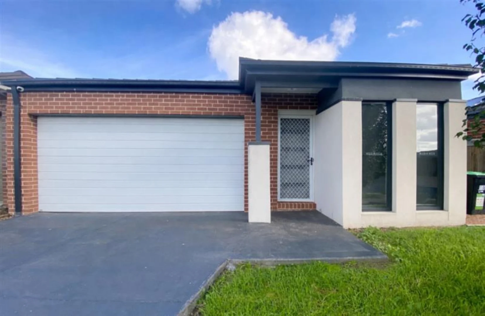 10 Selwood Road, Mickleham VIC 3064