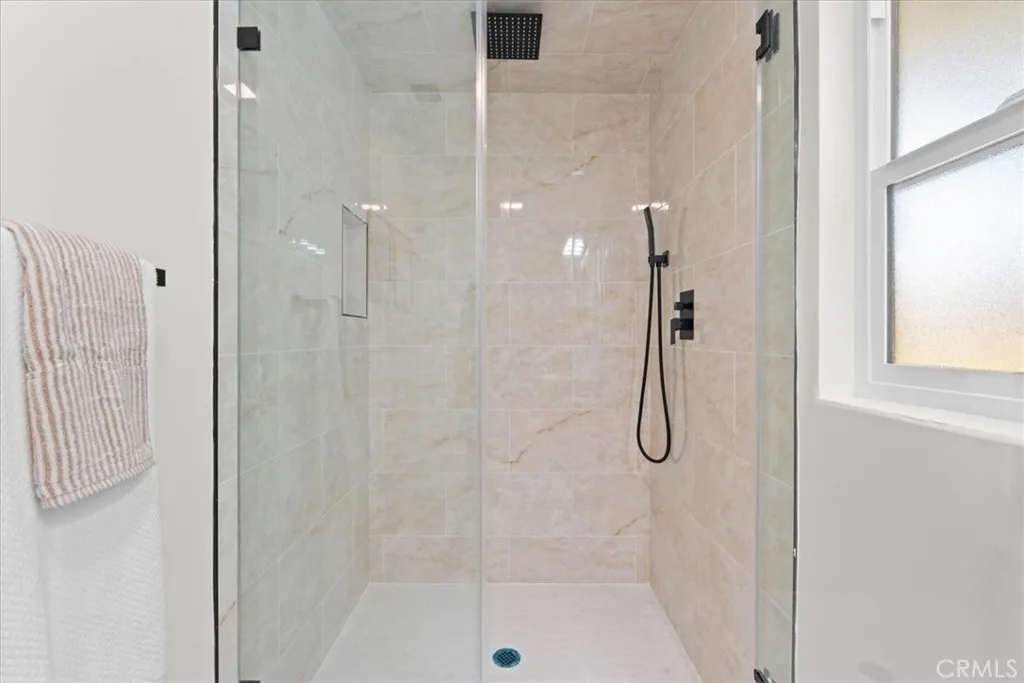 Additional image 52 of 4108 Garey Ave, Claremont, CA 91711