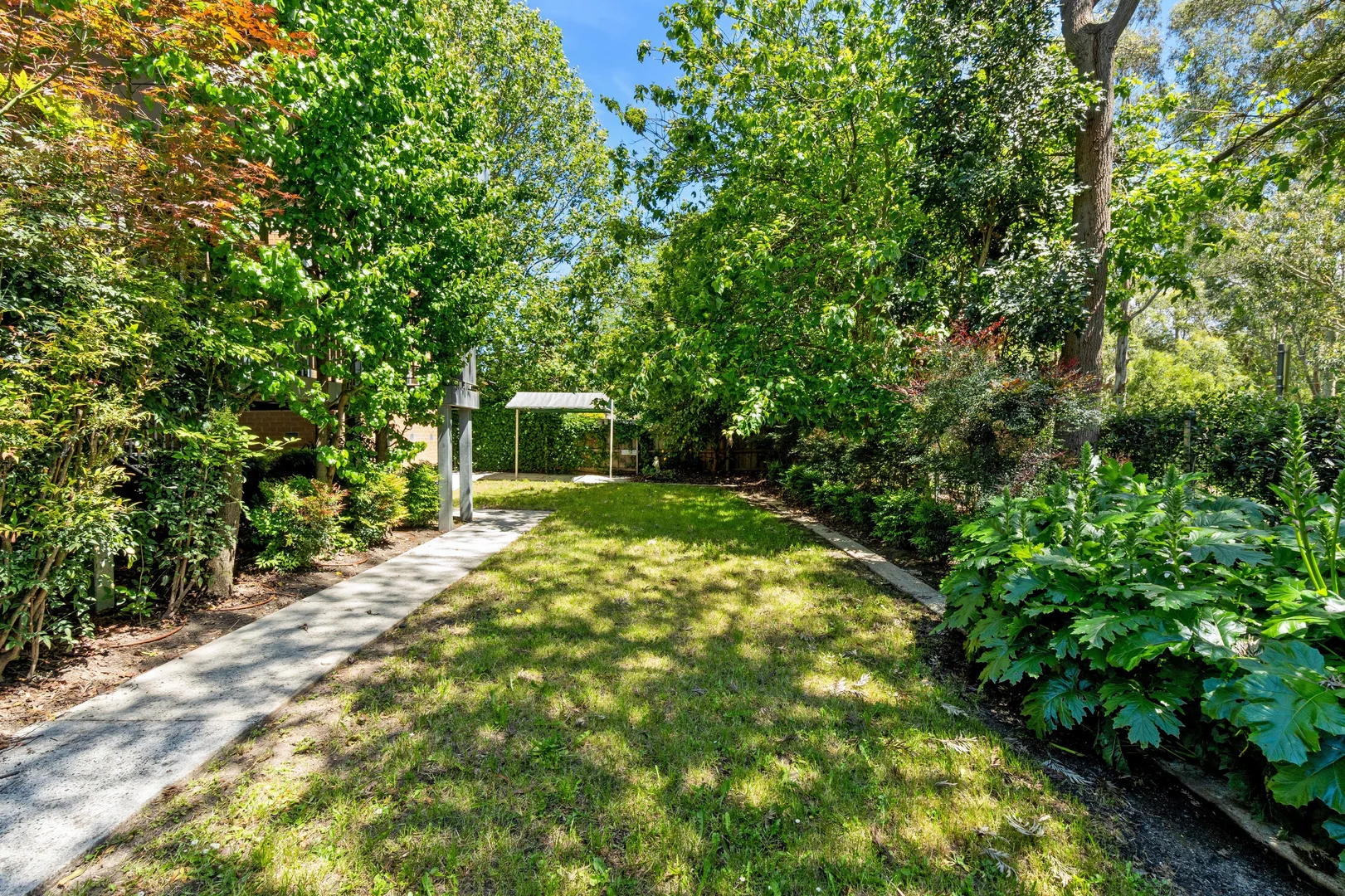 Additional image 29 of 2 Gordon Street, Traralgon VIC 3844
