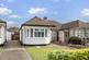 Pavilion Way, Ruislip