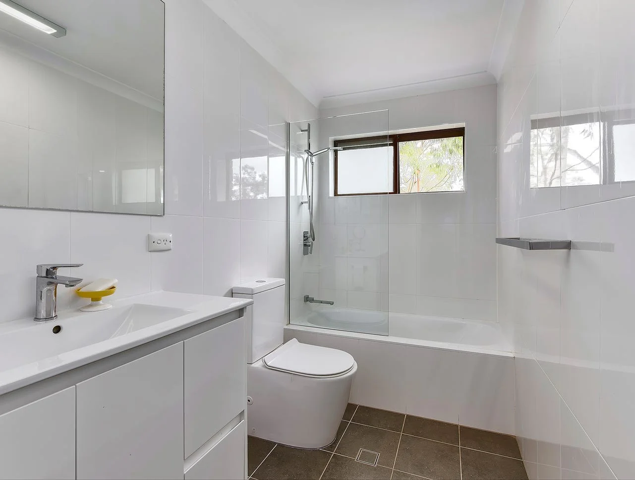 Additional image 12 of 10/35 Durham Street, St Lucia QLD 4067