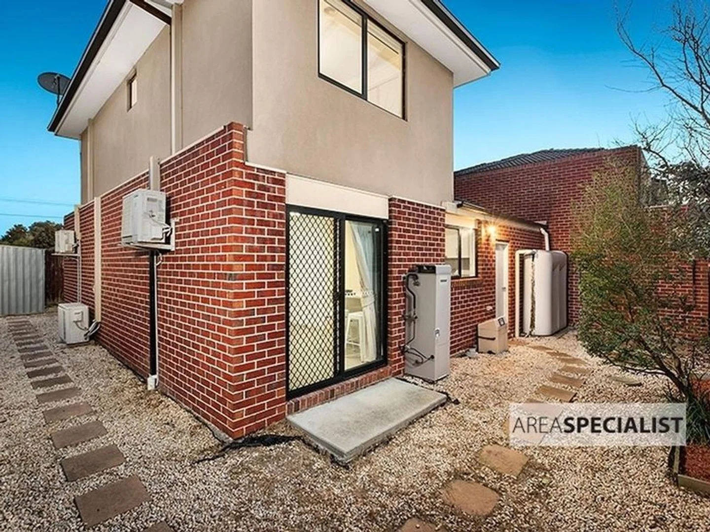 Additional image 8 of 4/135 Corrigan Road, Noble Park VIC 3174