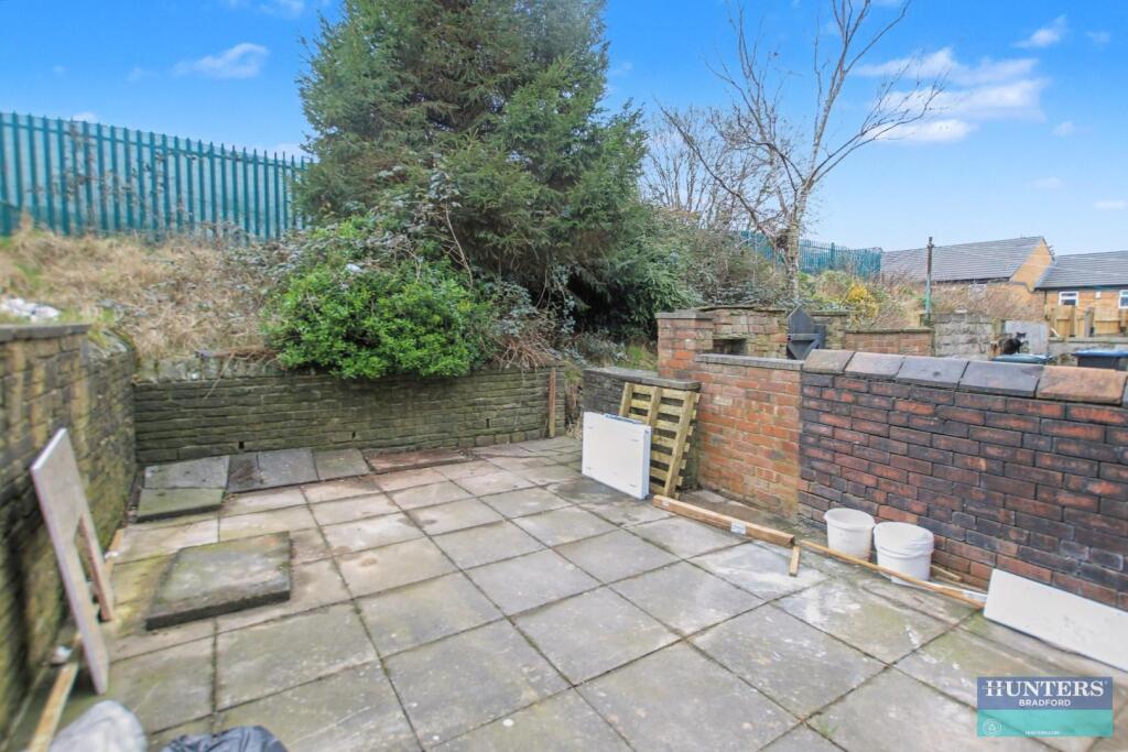 Additional image 8 of Grain Street Bradford, West Yorkshire, BD5 9EZ