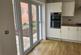 Additional image 5 of The Sands, Bottesford, Nottingham