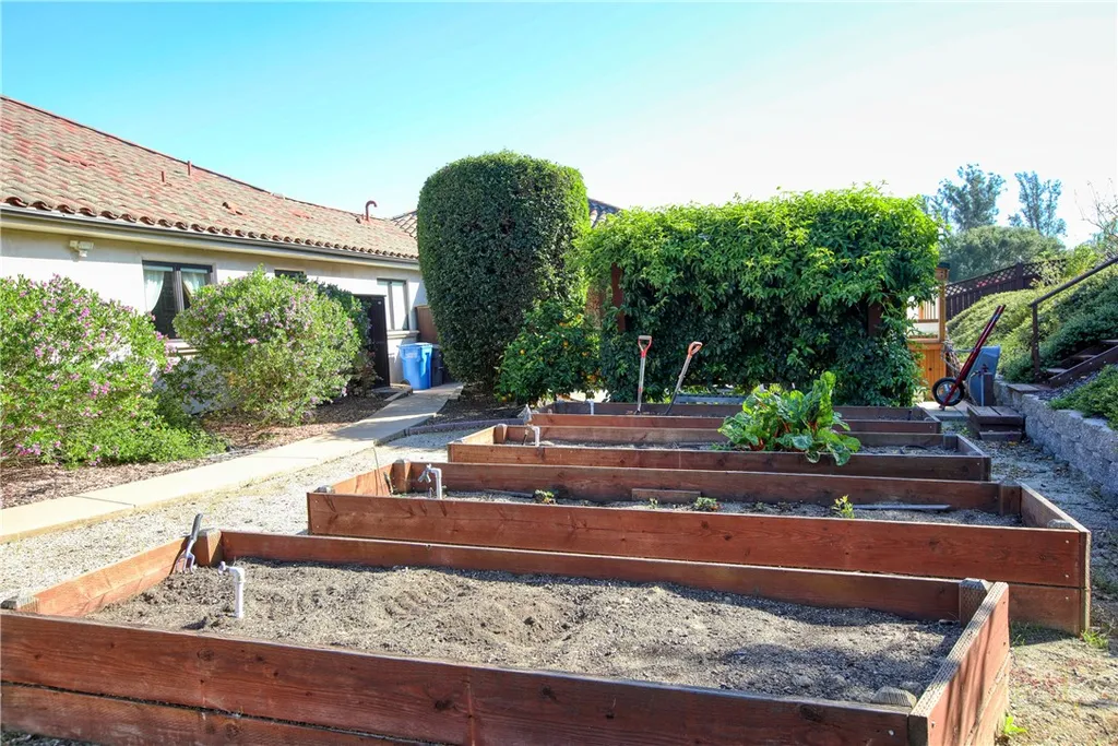 Additional image 51 of 841 Via Seco, Nipomo, CA 93444