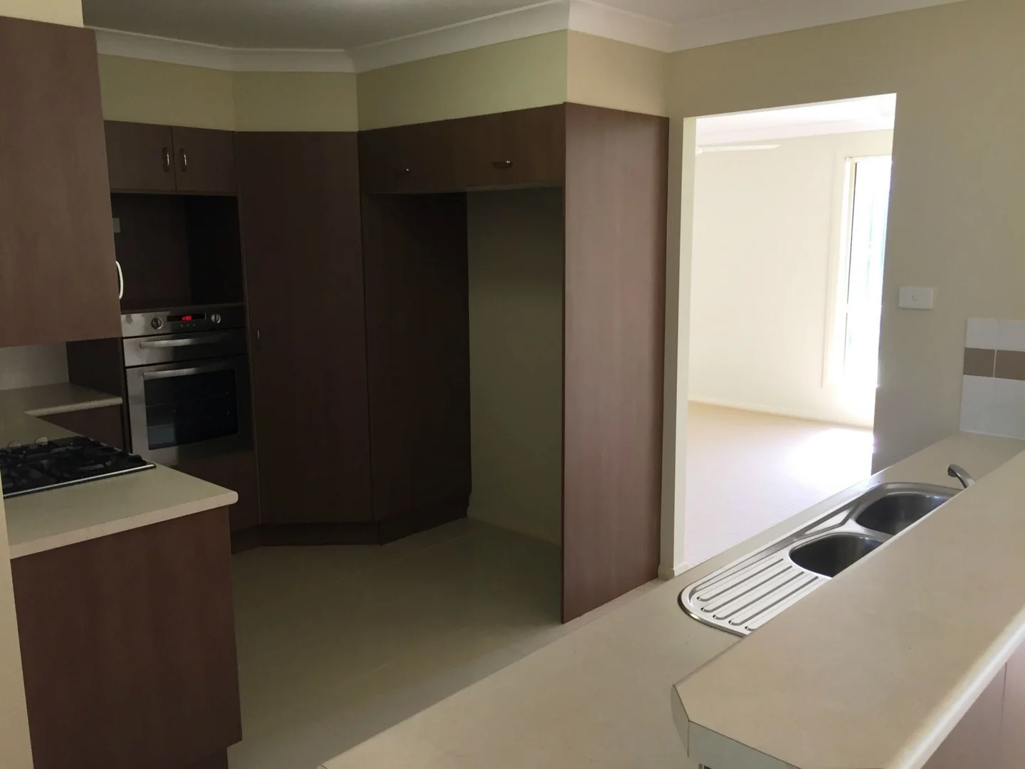 Additional image 18 of 21 Bottlebrush Boulevard, Fletcher NSW 2287