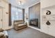 Additional image 3 of Pemberton Street, Bolton, Greater Manchester, BL1