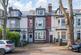 Sheldon Road, Sheffield S7