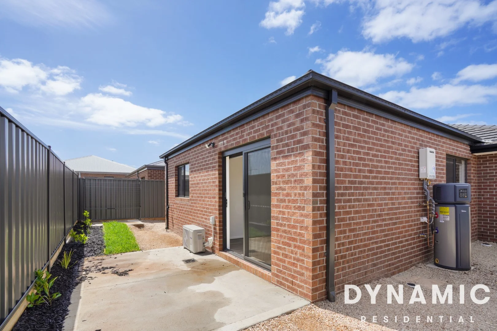 Additional image 7 of 31 Pedirka Rd, Truganina VIC 3029