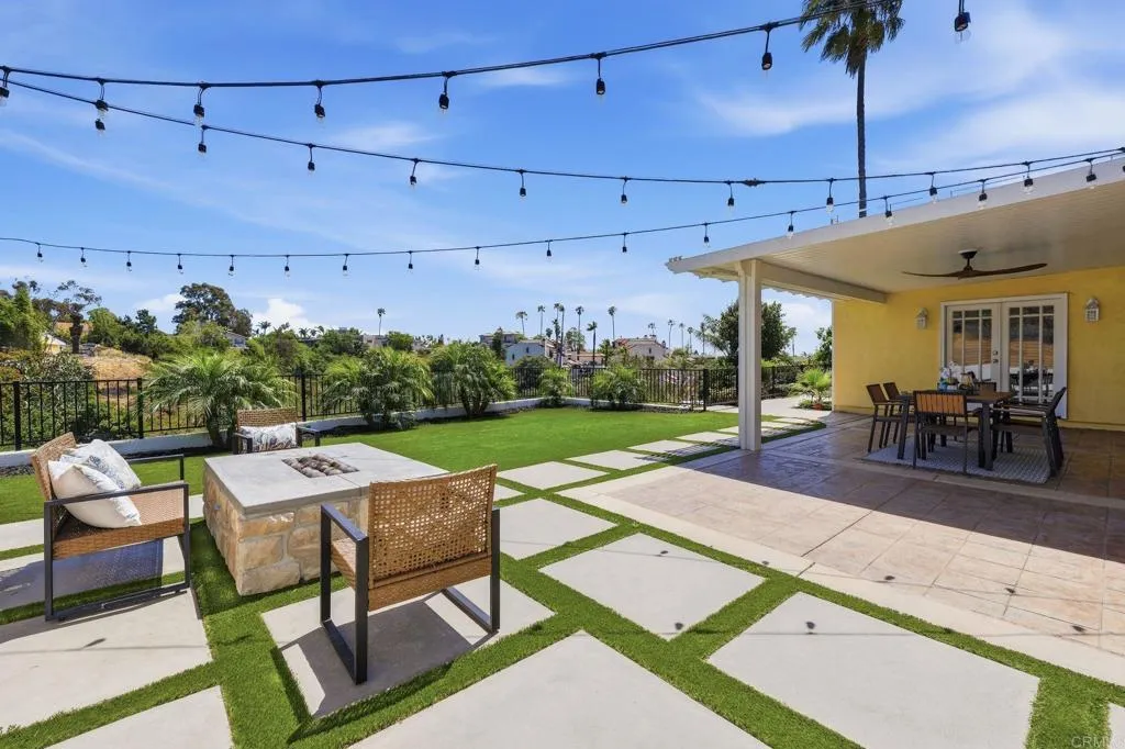 Additional image 49 of 4629 Blackfoot Avenue, San Diego, CA 92117