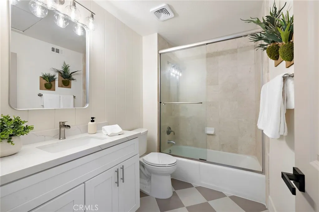 Additional image 21 of 4 Odyssey Court, Newport Beach, CA 92663
