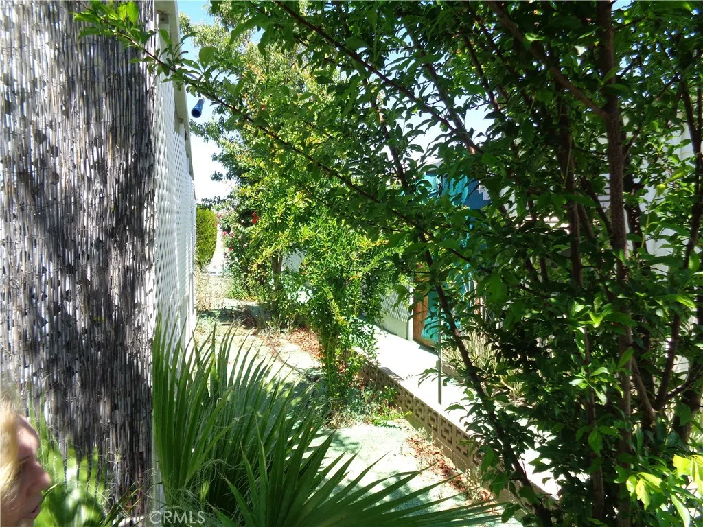 Additional image 30 of 291 San Mateo Cir, Hemet, CA 92543