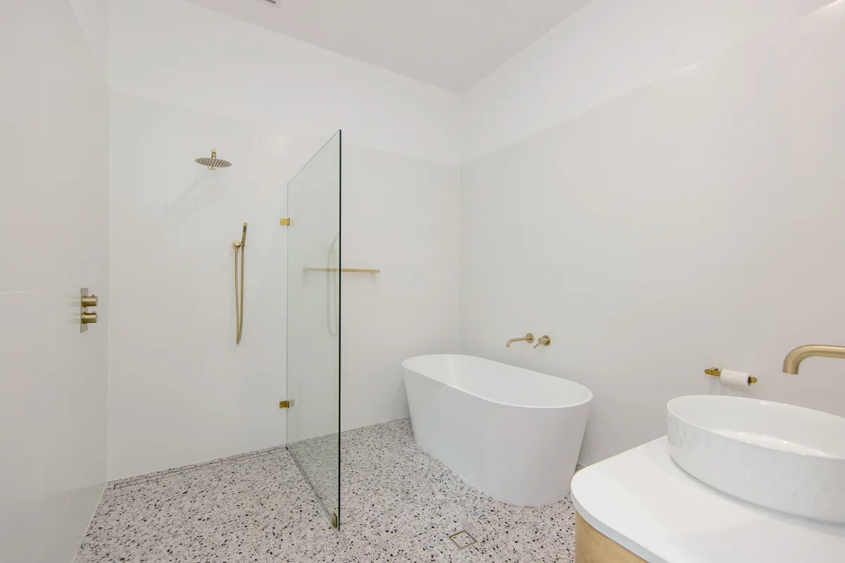 Additional image 11 of 36 Lewis Street, Maryville NSW 2293