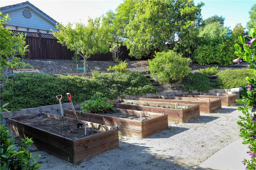Additional image 59 of 841 Via Seco, Nipomo, CA 93444