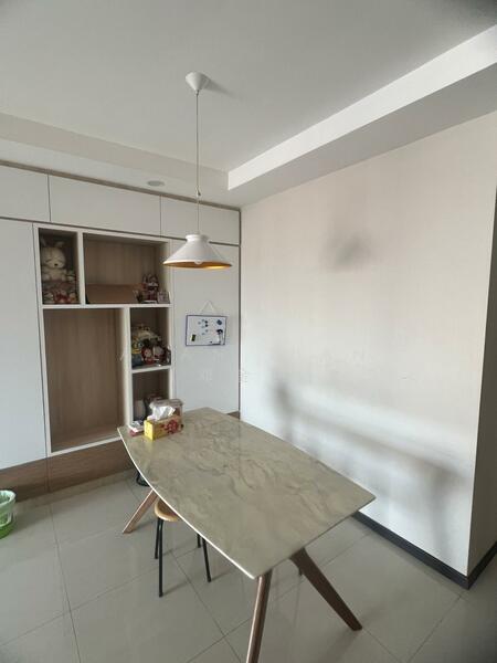 6 Tao Ching Road photo 3