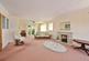 Firtree Close, Bexhill-On-Sea photo 3