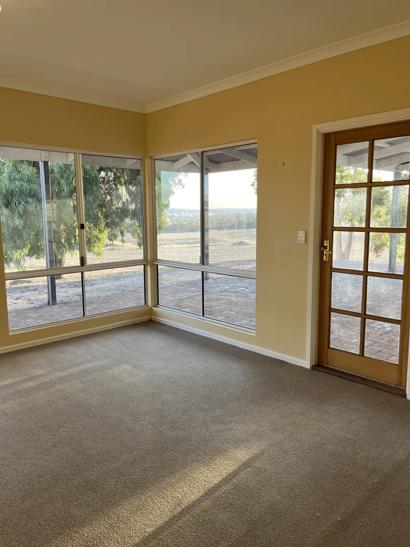 Additional image 15 of Wundowie WA 6560