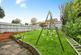 Additional image 15 of Cotwall End Road, Lower Gornal