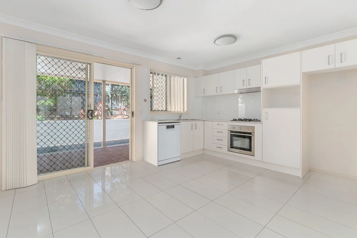 Additional image 3 of 7/110 Miller Street, Chermside QLD 4032